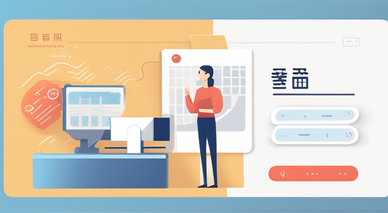 宁波优思人力资源招聘怎么样