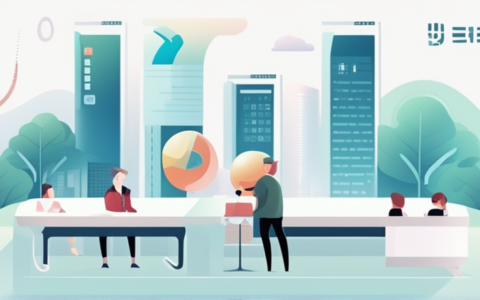 南宁建鸿人力资源怎么样