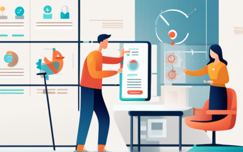 人力资源部怎么谈业务的