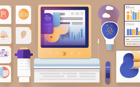 宁波创新人力资源怎么样