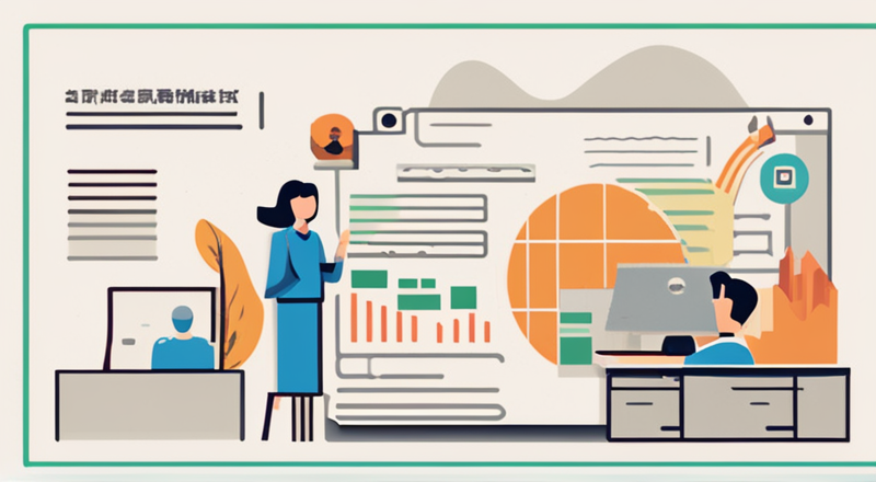 人力资源部英文怎么写