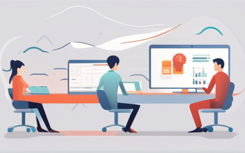 宁波盈才人力资源怎么样