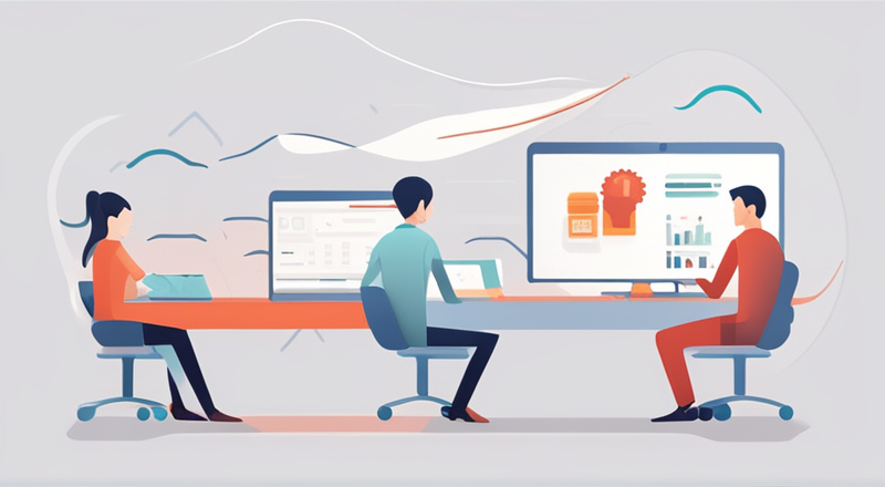 宁波盈才人力资源怎么样