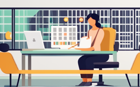 人力资源3级怎么考过