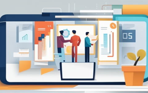 人力资源od怎么做