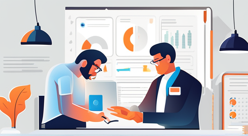 人力资源部助理怎么样