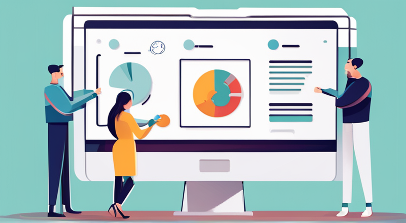 人力资源股怎么要