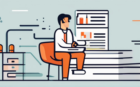 人力资源工作应该怎么干