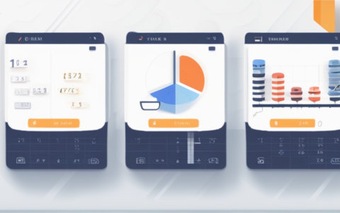 人力资源表求工龄怎么求