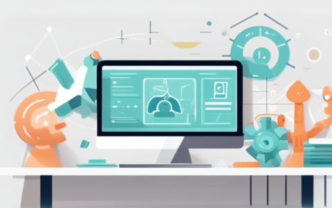 人力资源副高级怎么评