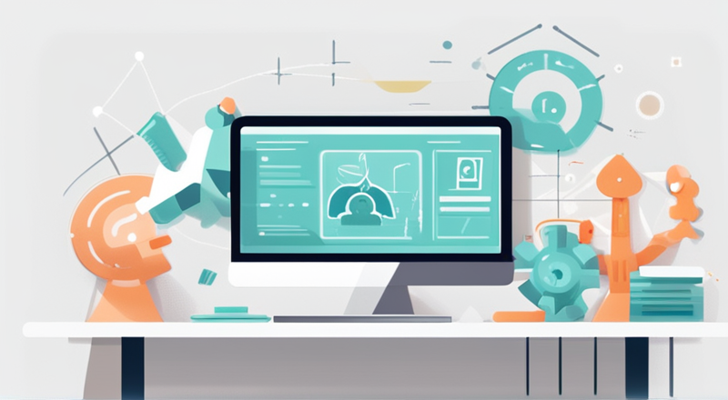 人力资源副高级怎么评