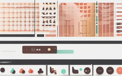 人力资源的拼音怎么写