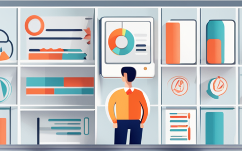 人力资源供需怎么调整