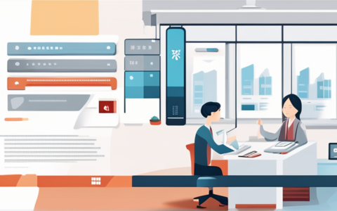 区人力资源局怎么样啊