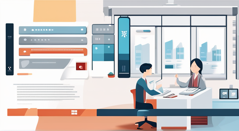 区人力资源局怎么样啊