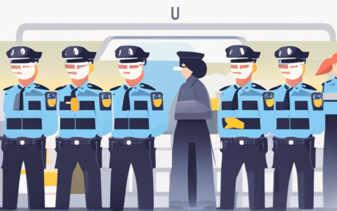 勤务辅警人力资源岗位怎么样