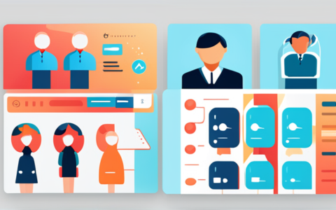 人力资源部怎么选人员