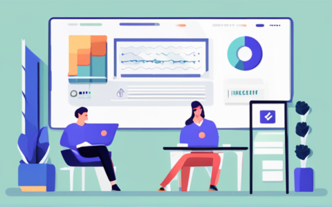 人力资源部怎么做计划