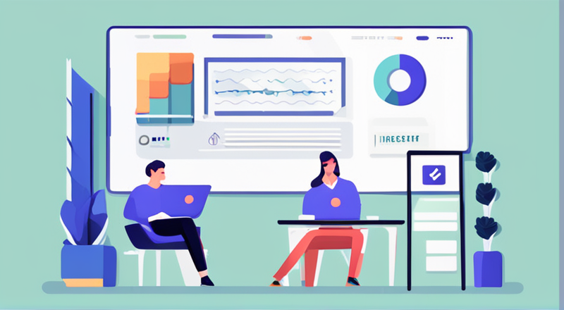 人力资源部怎么做计划