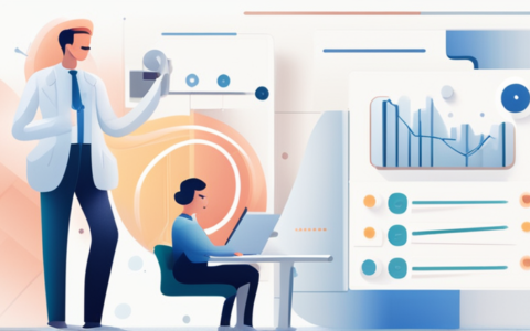 麦凯卓人力资源有限公司怎么样