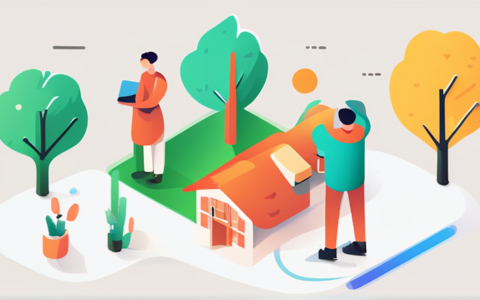 农村人力资源怎么填写