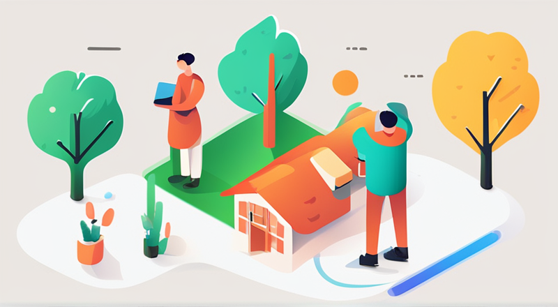 农村人力资源怎么填写