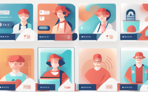 民之生人力资源怎么样