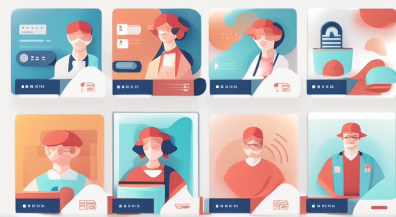 民之生人力资源怎么样