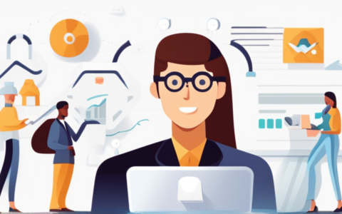 企业人力资源怎么找人