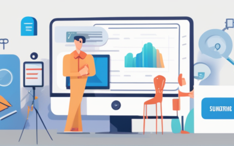 培训行业人力资源怎么问