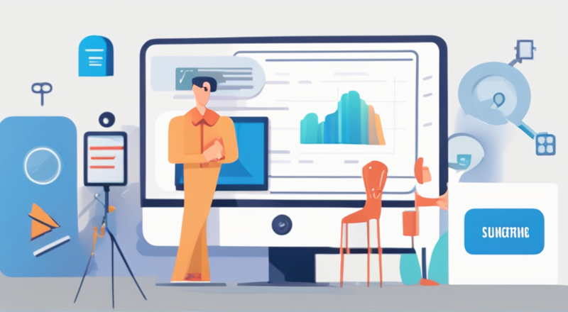 培训行业人力资源怎么问