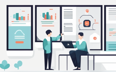 企业人力资源管理师证书怎么考