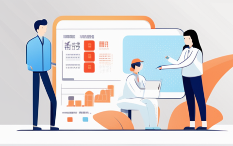 南宁诚聚人力资源招聘怎么样