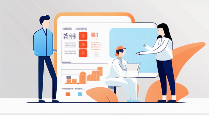 南宁诚聚人力资源招聘怎么样