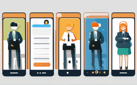 人力资源服务员名称怎么写