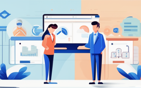 宁德人力资源管理怎么样