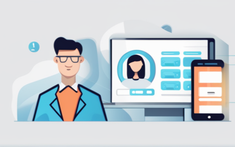 全程人力资源怎么样