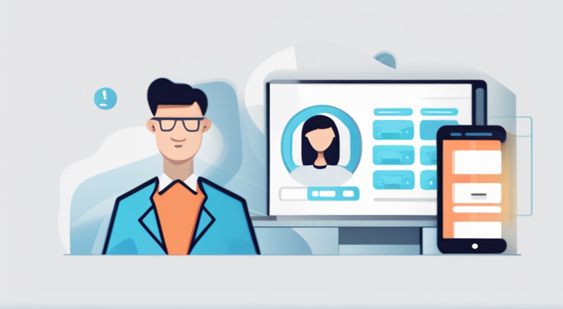 全程人力资源怎么样