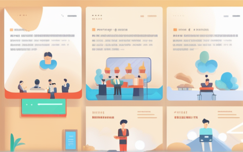 南京晟睿人力资源怎么样