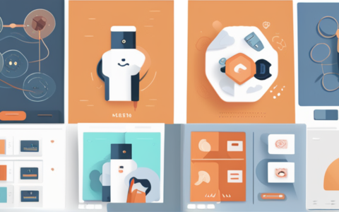 论文海外人力资源怎么写