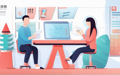 南京天启人力资源怎么样