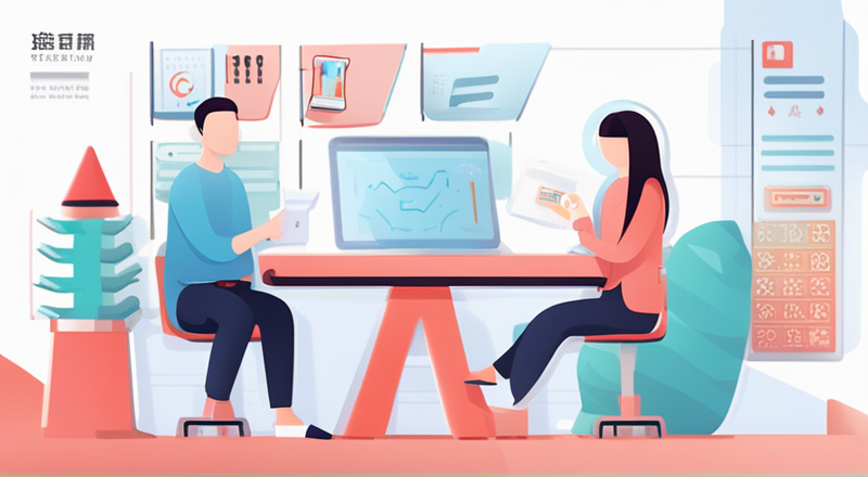 南京天启人力资源怎么样