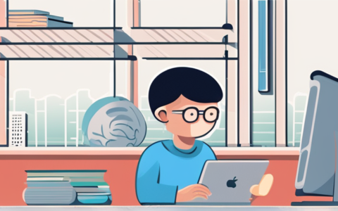 人力资源部回复函怎么写