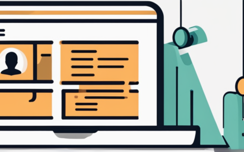 人力资源发票怎么搞