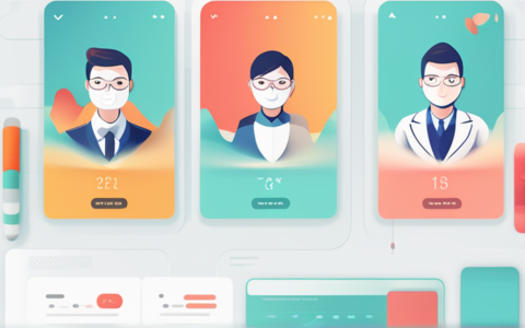 南昌企诺人力资源怎么样