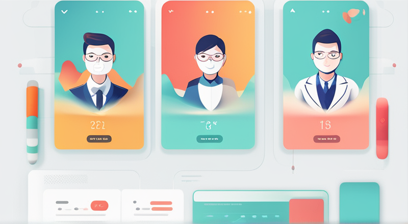 南昌企诺人力资源怎么样