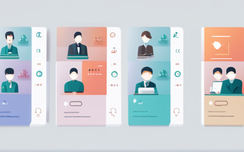 南通企达人力资源怎么样