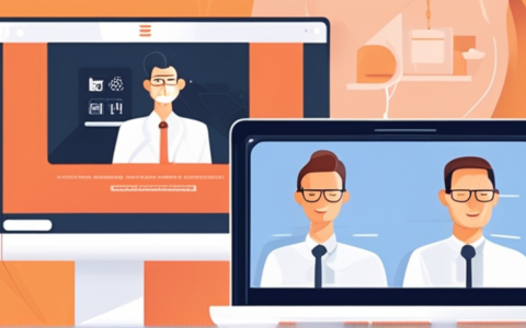 普瀚人力资源怎么样