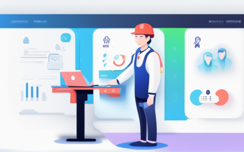 齐铭人力资源怎么样知乎