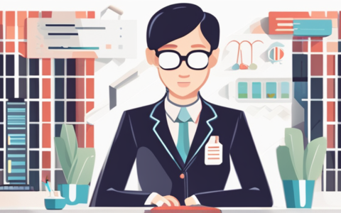 南通卓盈人力资源怎么样